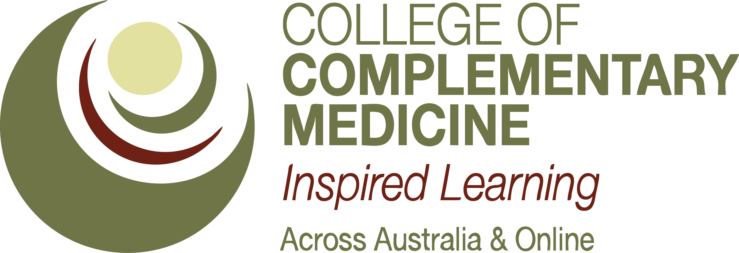 College of Complementary Medicine